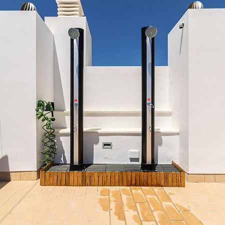 Allo Apartments San Roque 1ºc Cádis Exterior foto